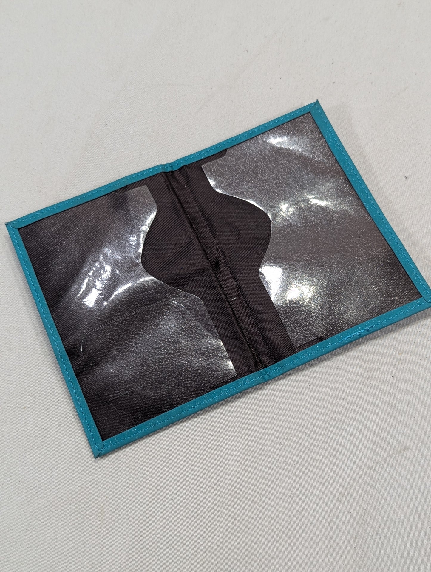 Title will update soon