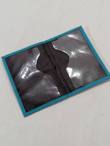 Title will update soon