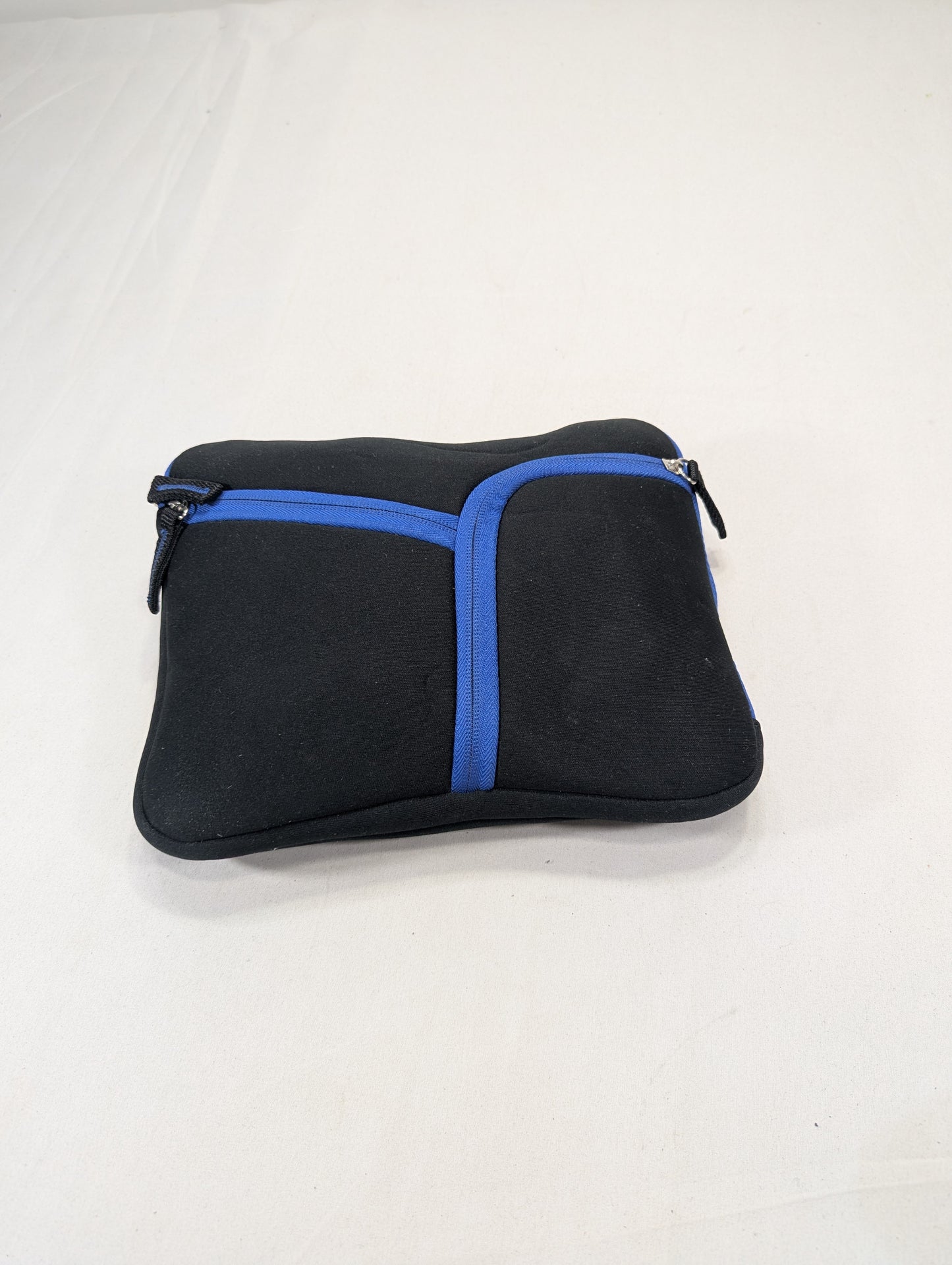 Title will update soon