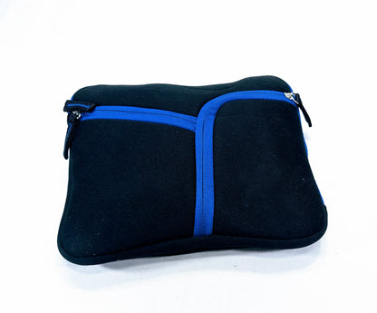 Title will update soon