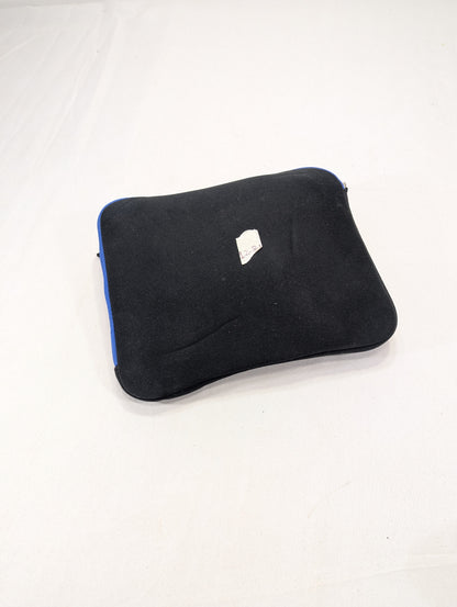 Title will update soon