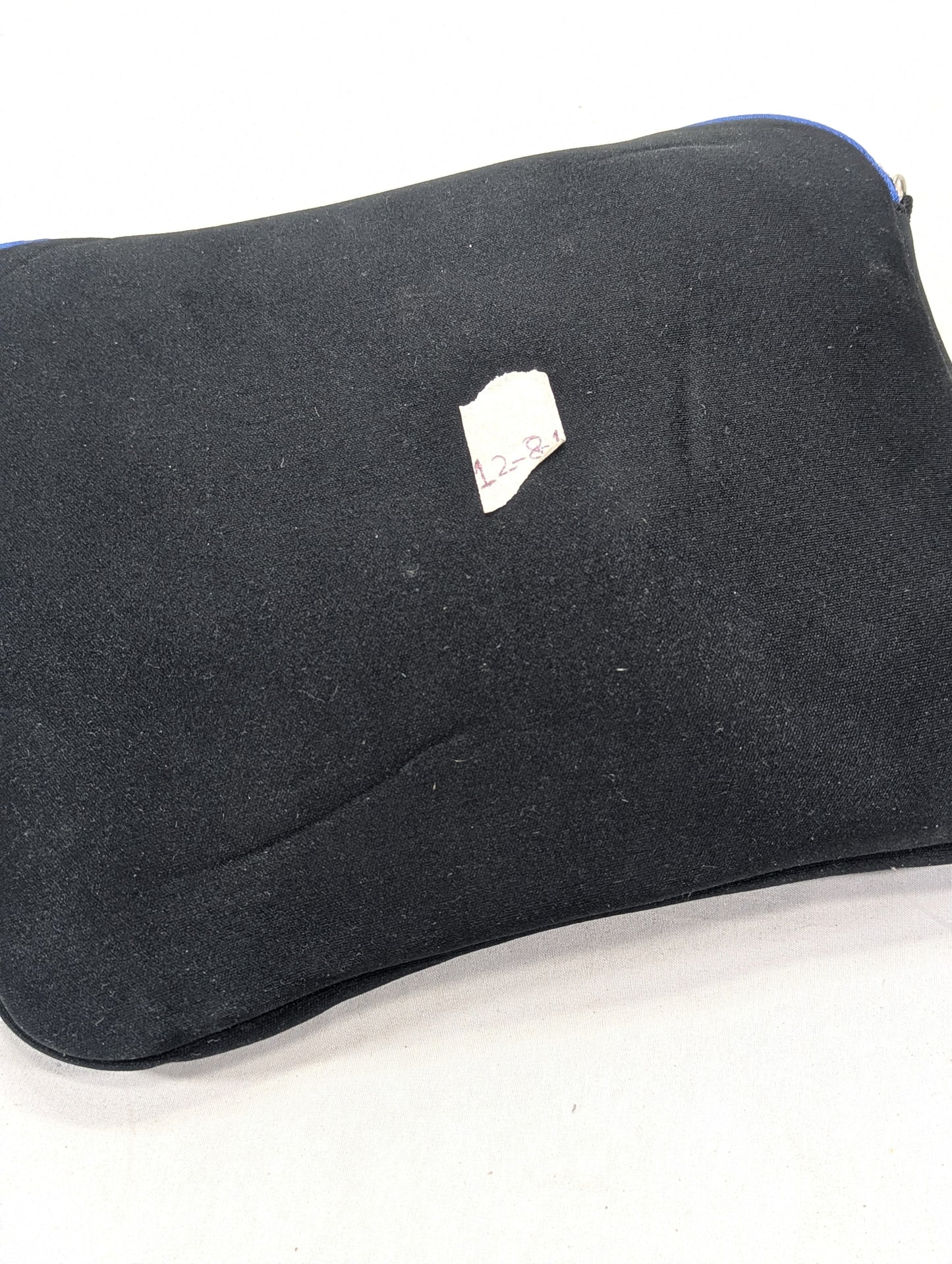 Title will update soon