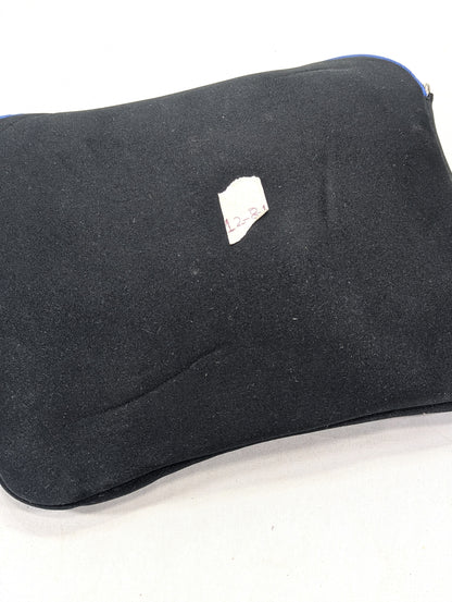 Title will update soon