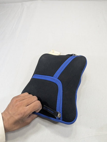 Title will update soon