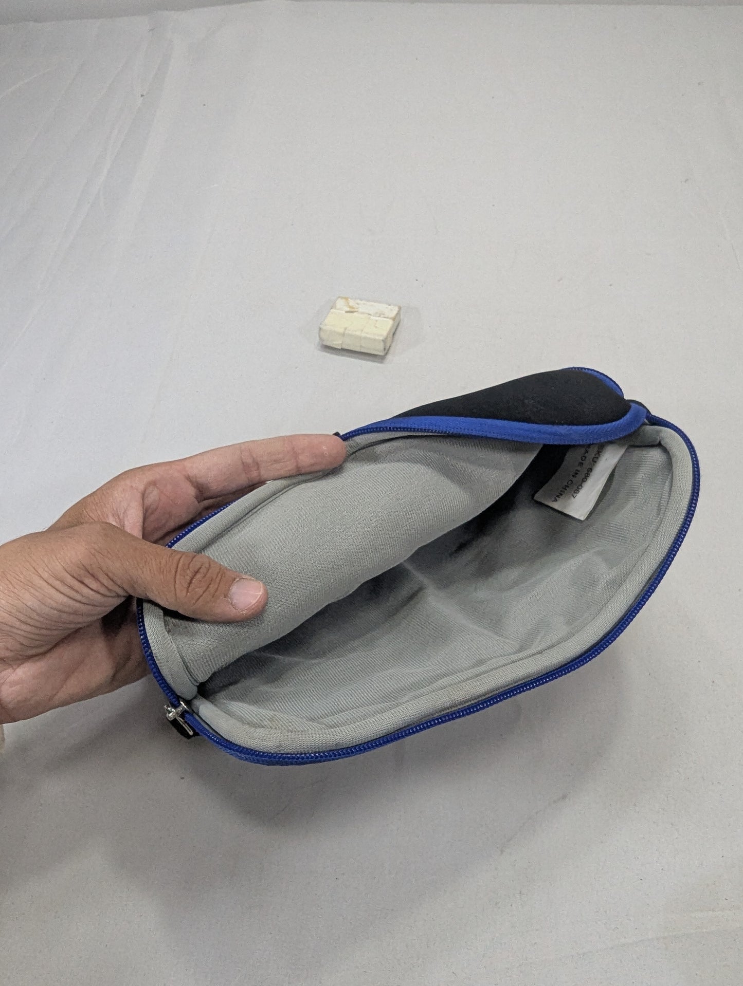 Title will update soon