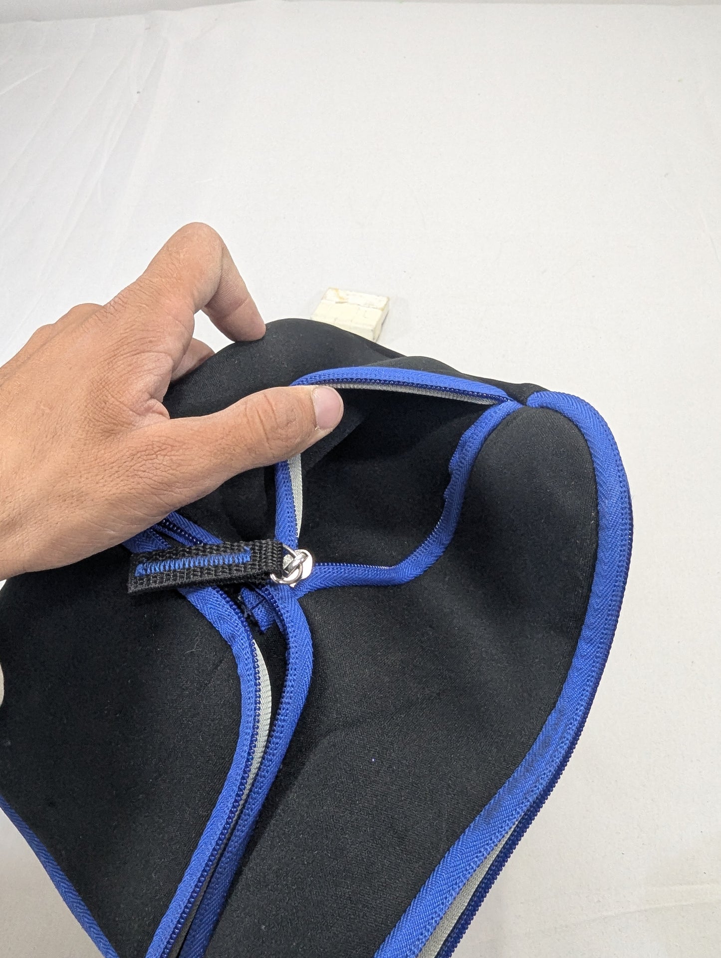 Title will update soon