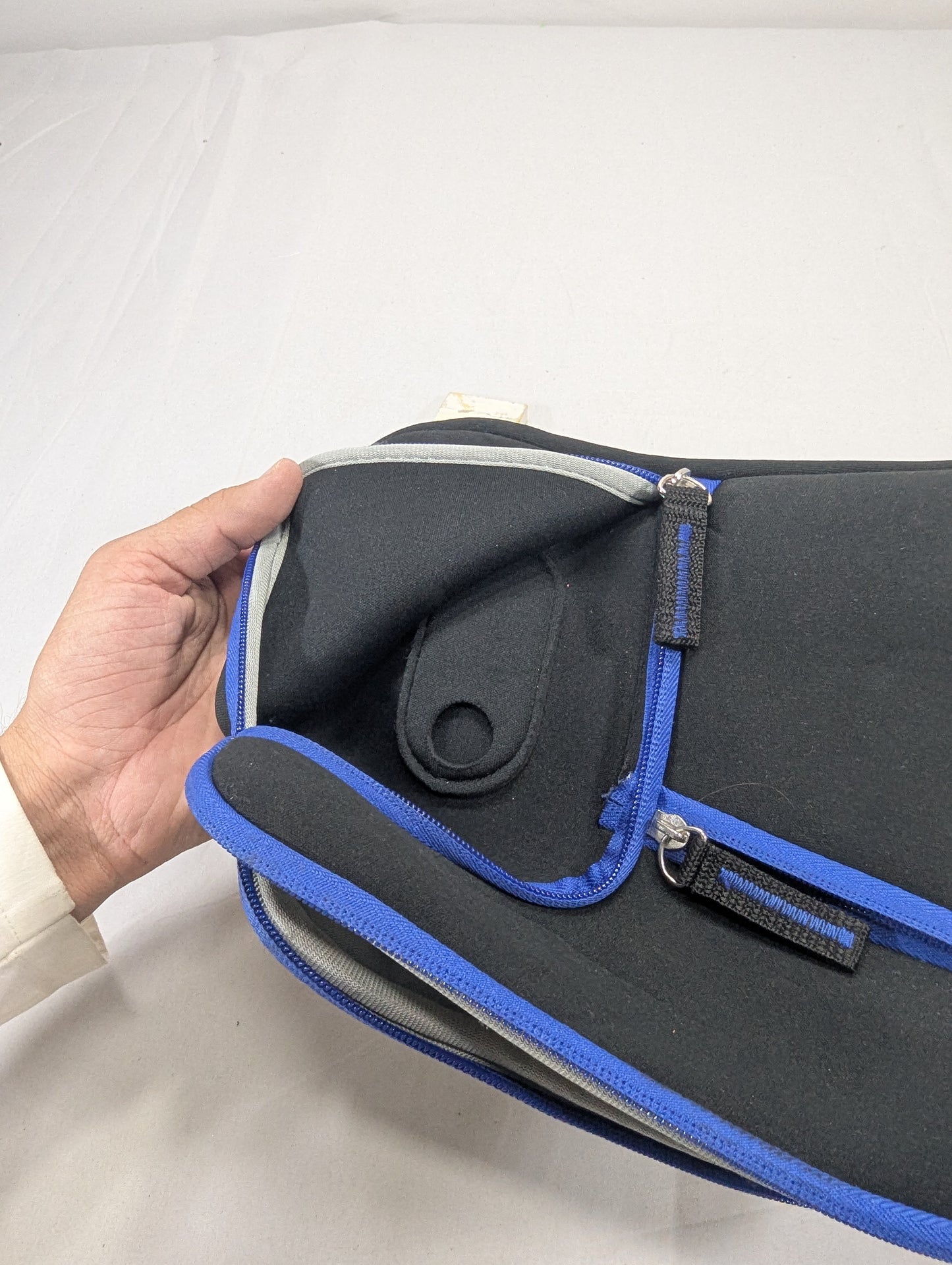 Title will update soon