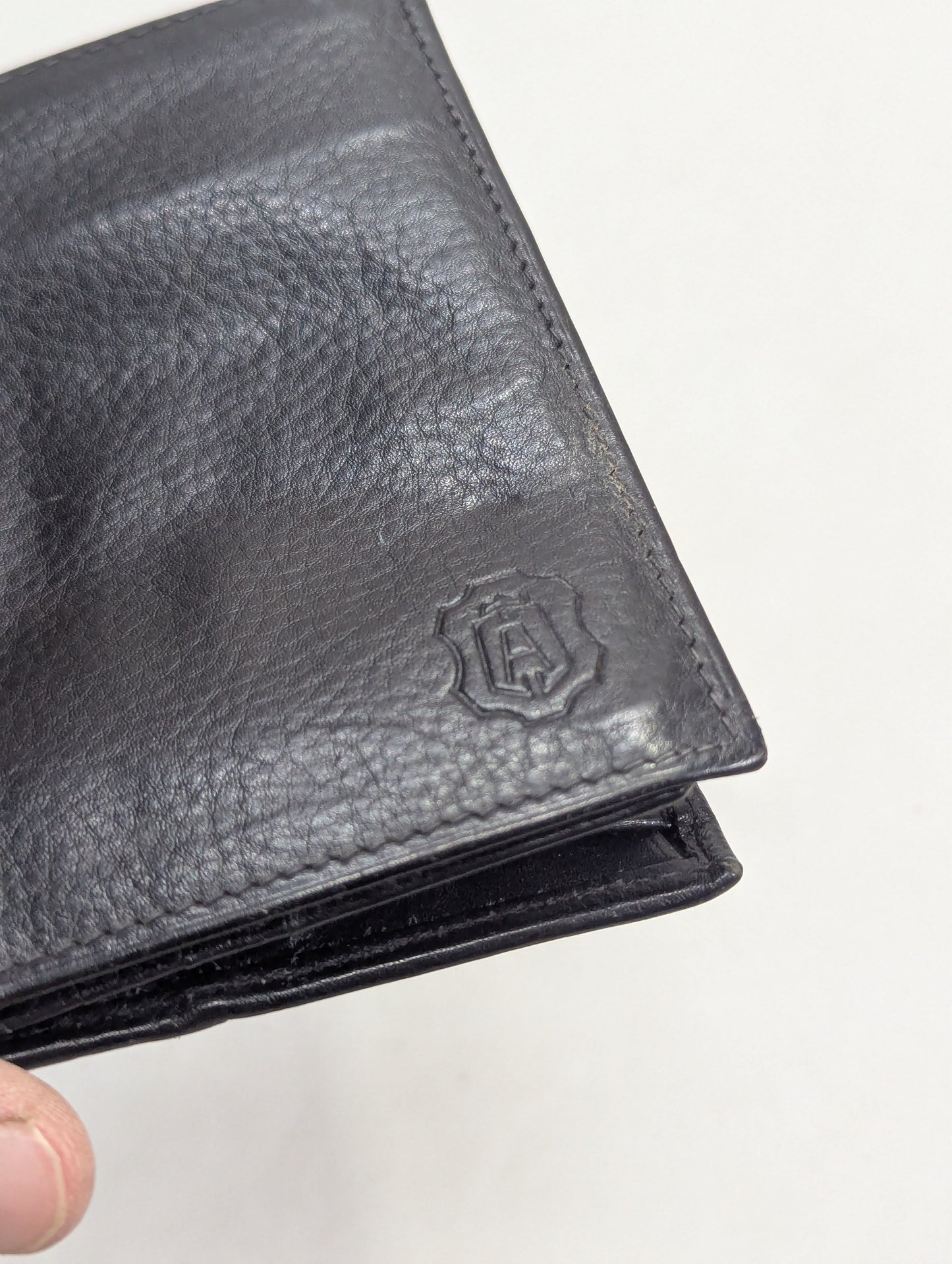 Title will update soon