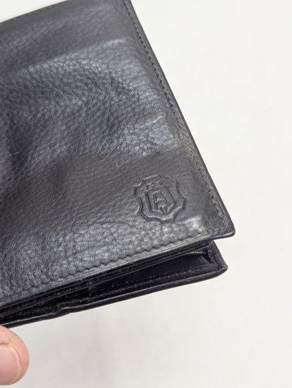 Title will update soon