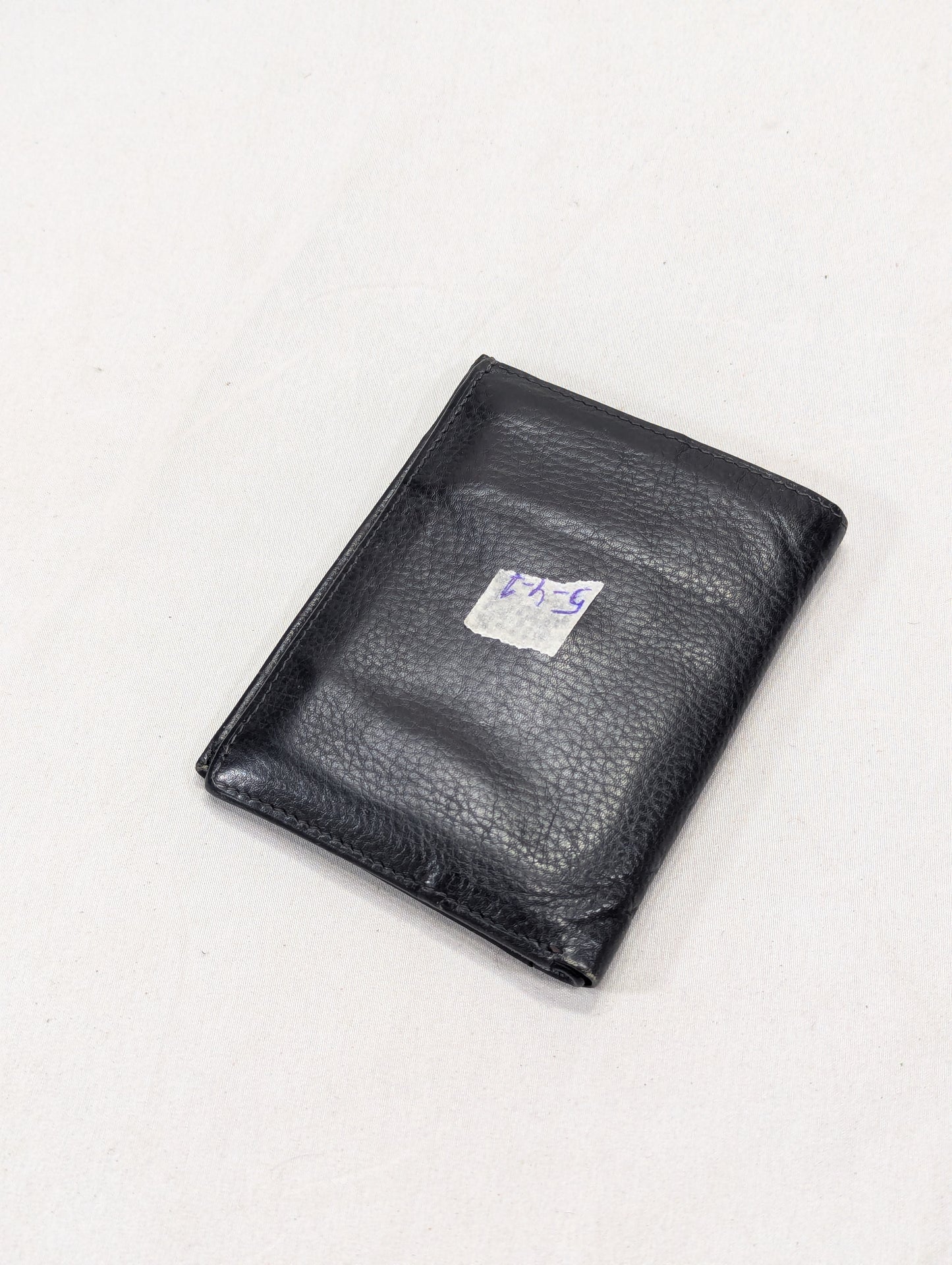 Title will update soon