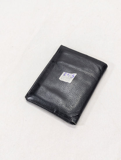 Title will update soon