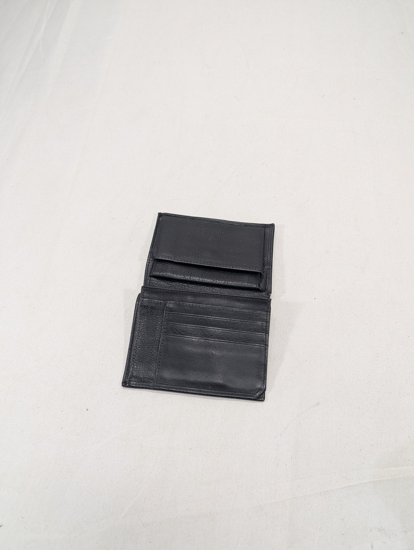 Title will update soon