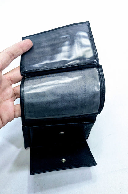 Title will update soon