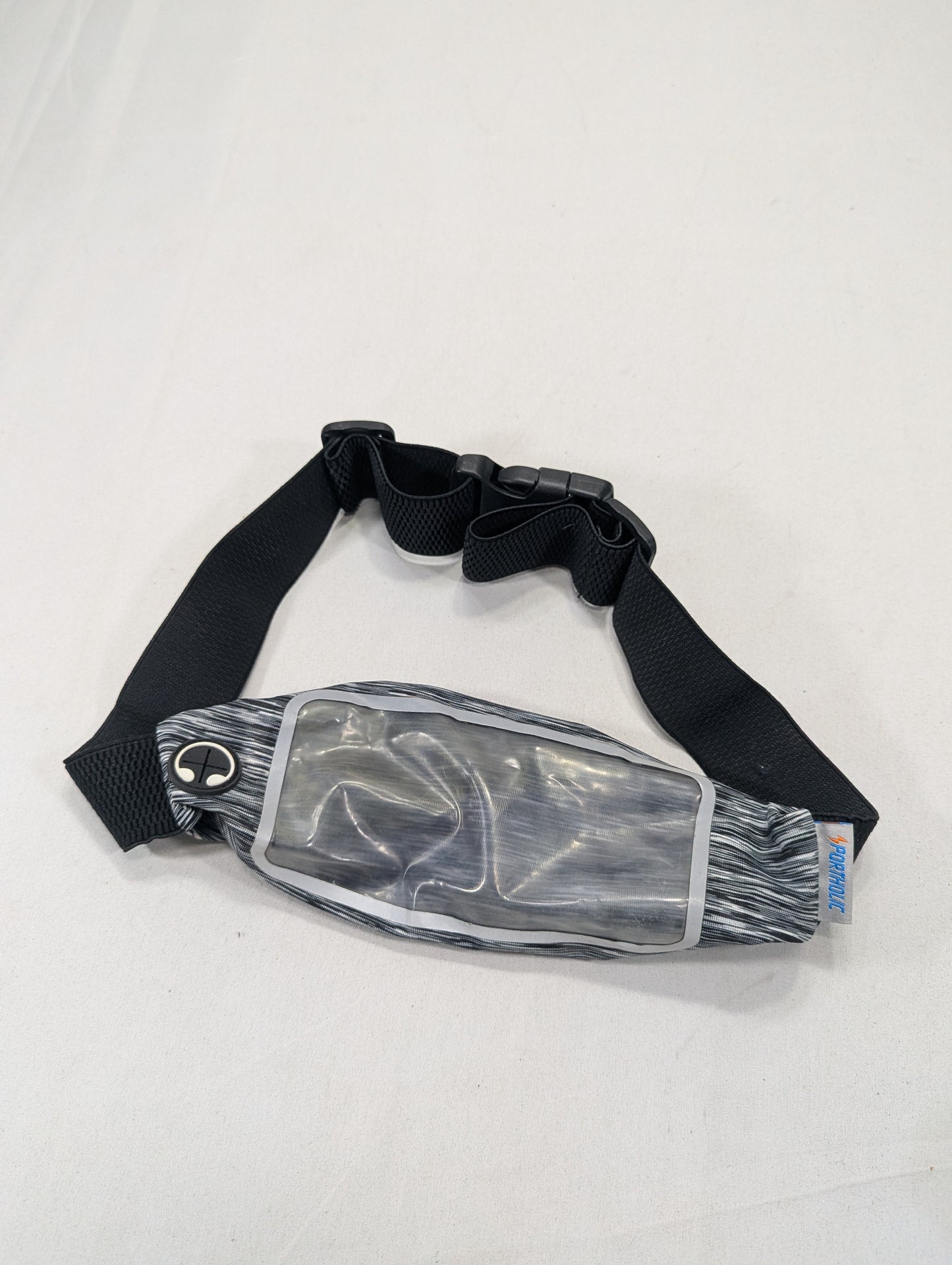 Title will update soon