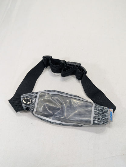 Title will update soon