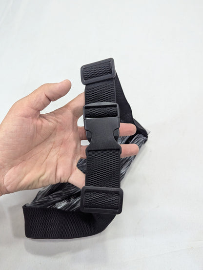 Title will update soon