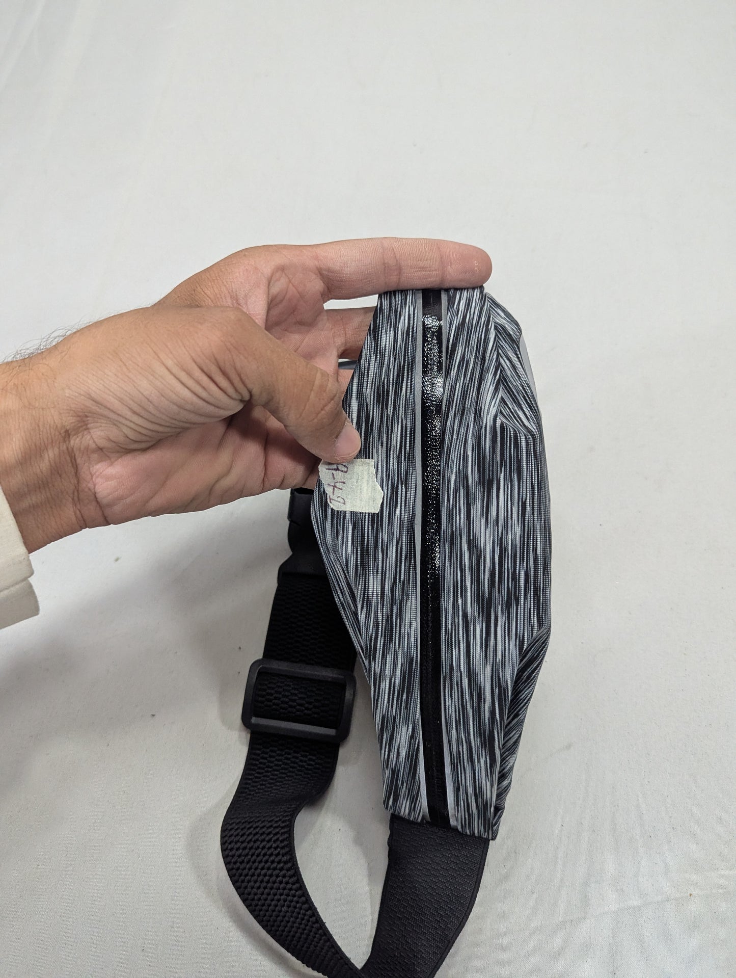 Title will update soon