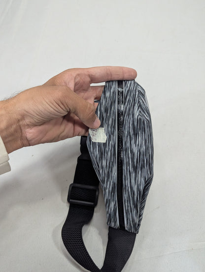 Title will update soon