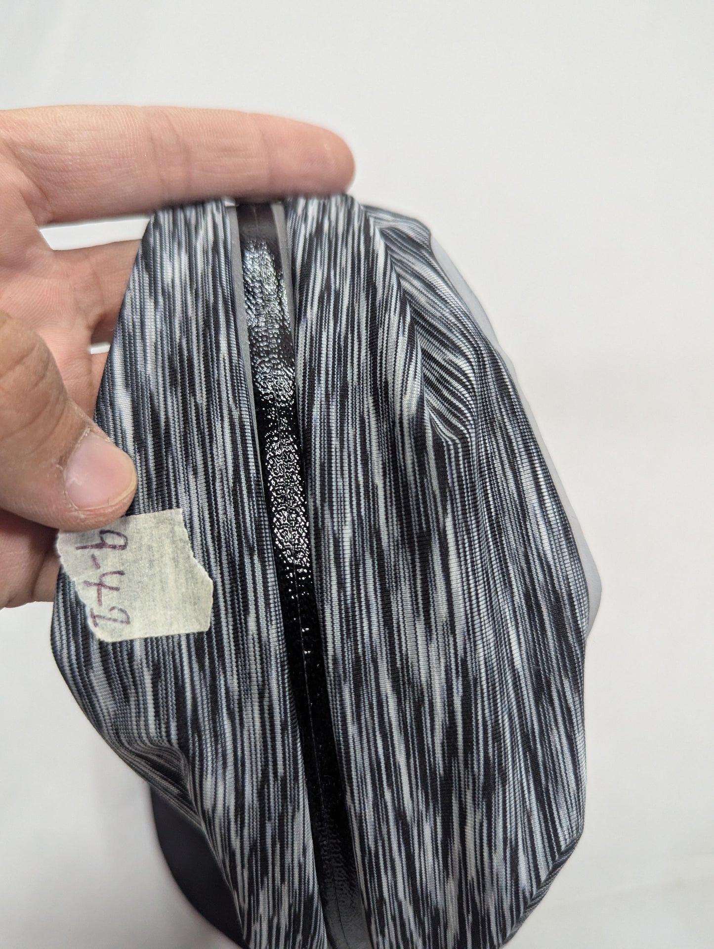 Title will update soon