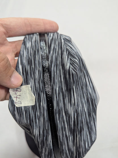 Title will update soon