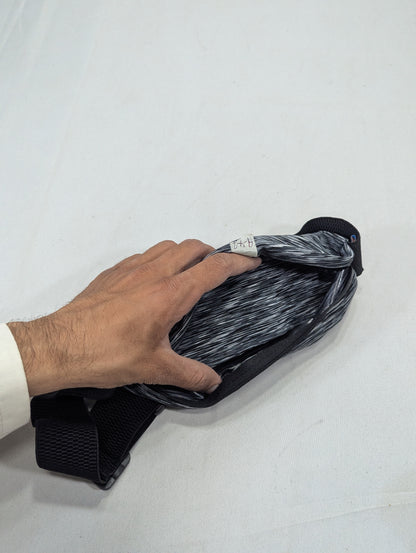 Title will update soon