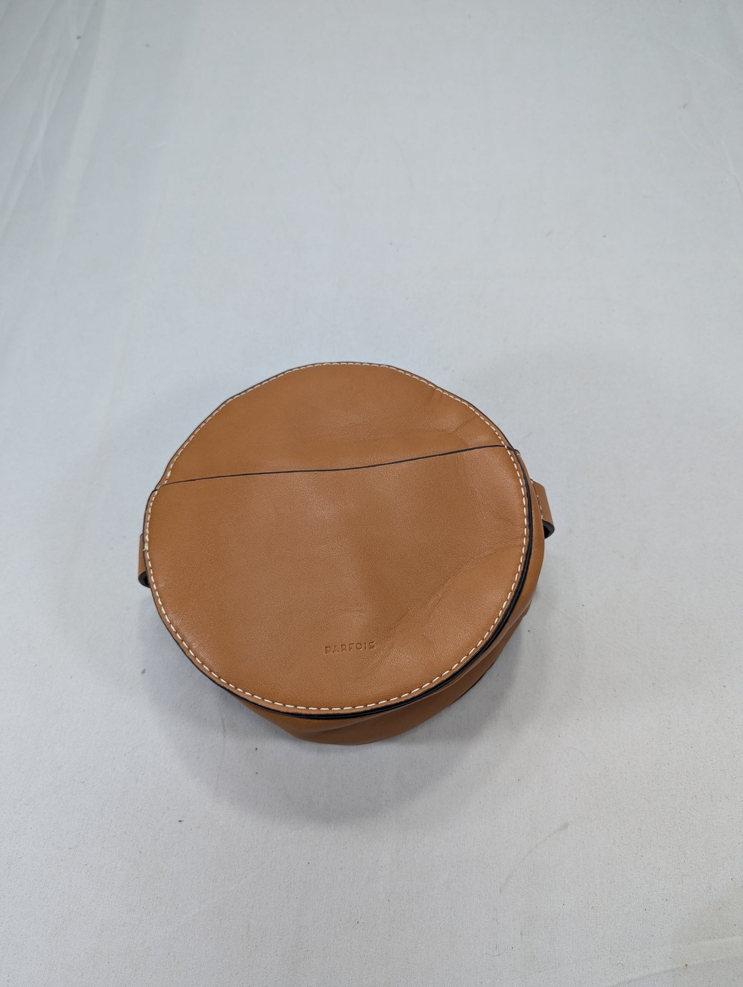 Title will update soon