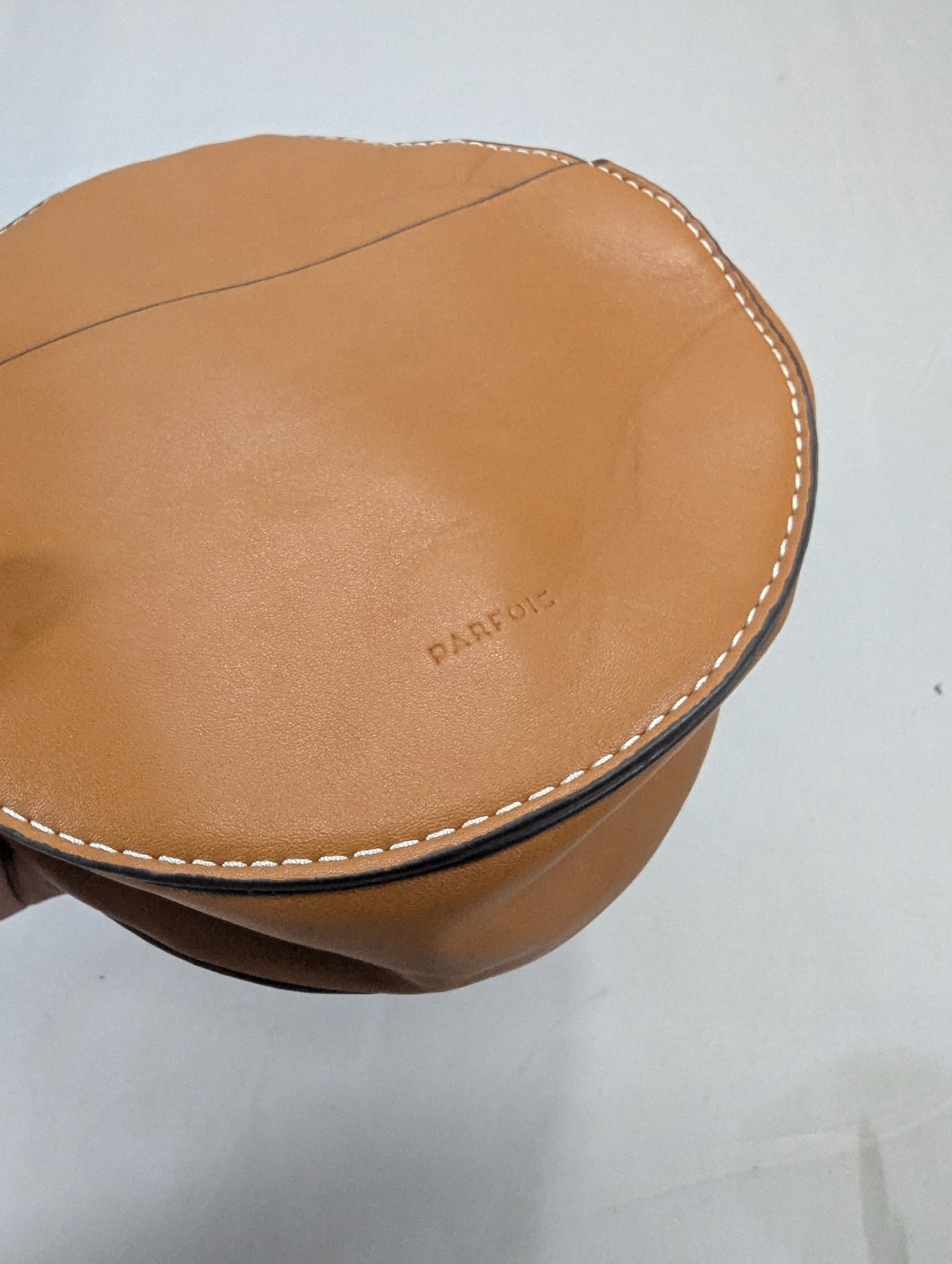 Title will update soon