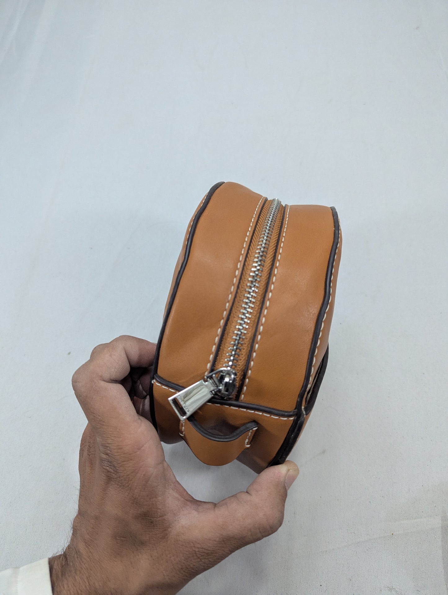 Title will update soon