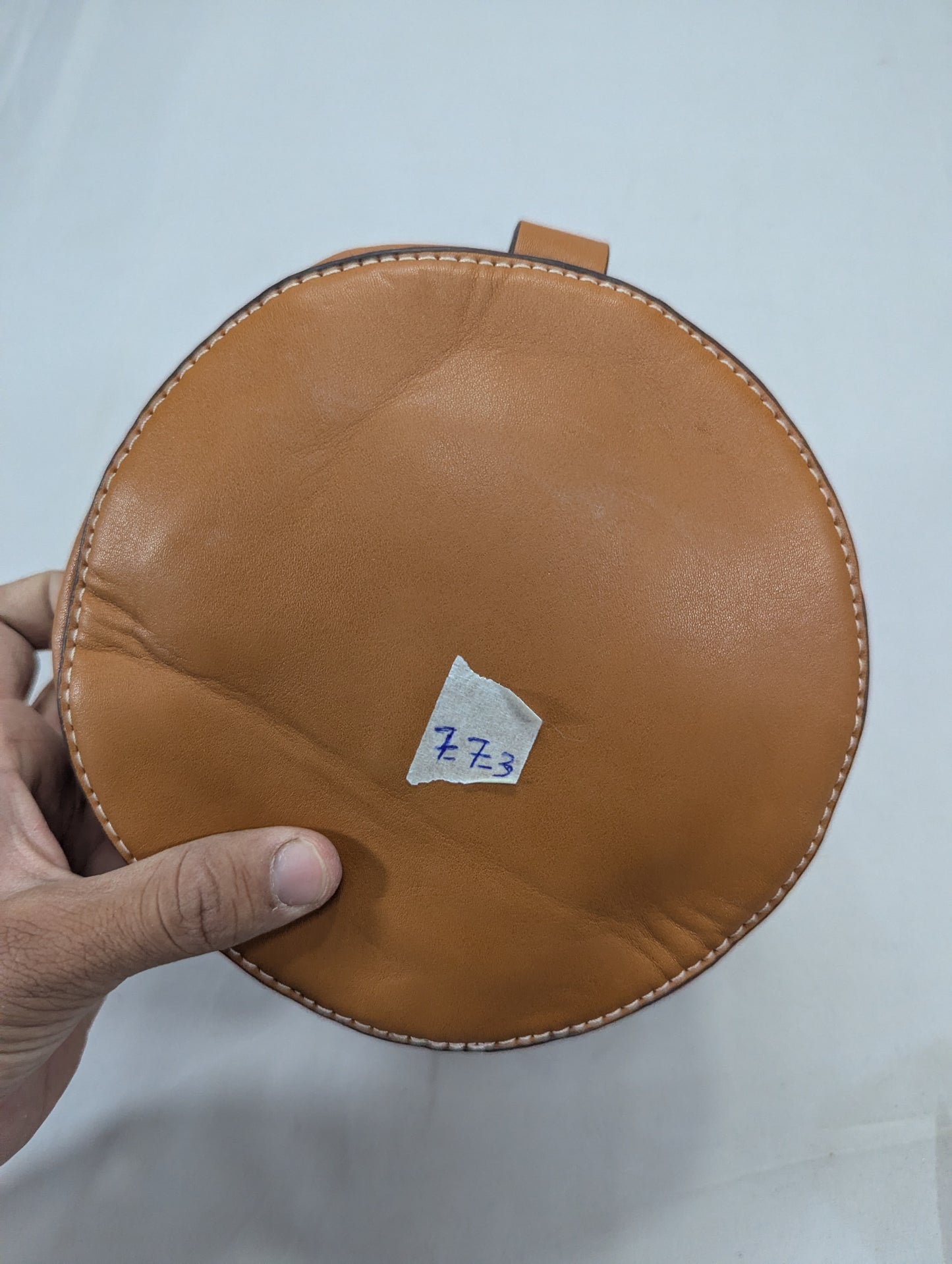 Title will update soon