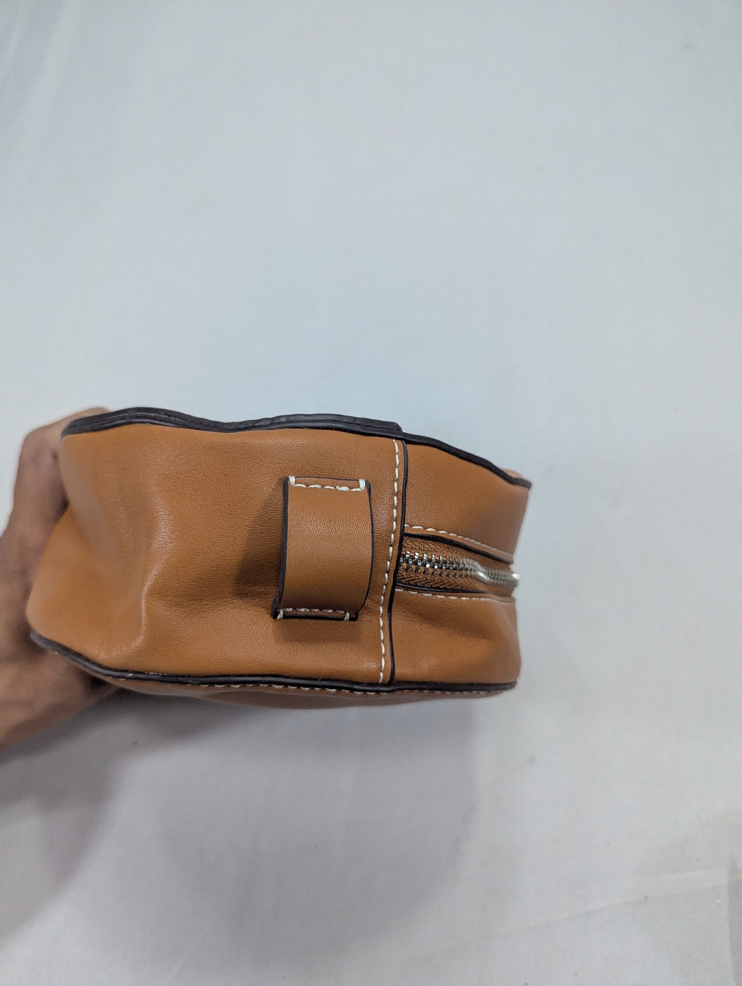 Title will update soon