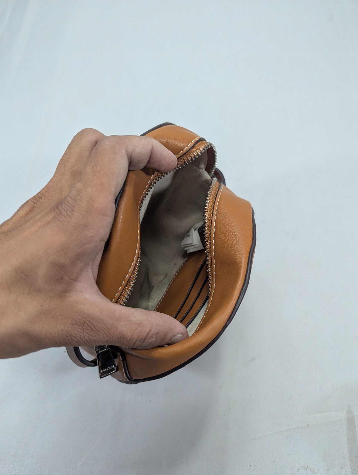 Title will update soon