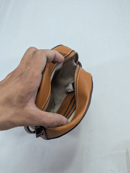 Title will update soon