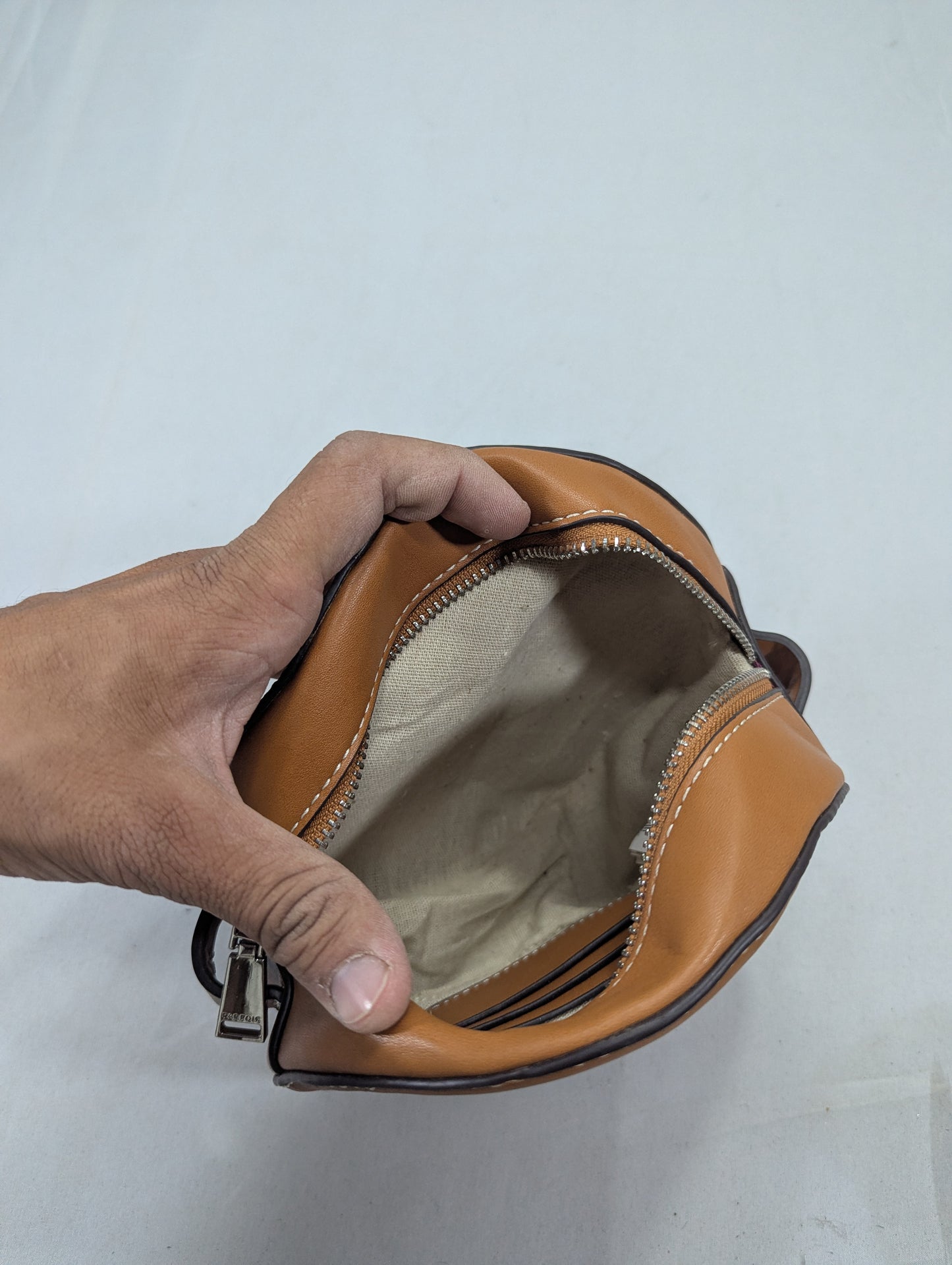 Title will update soon