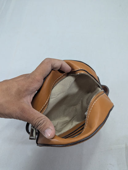 Title will update soon