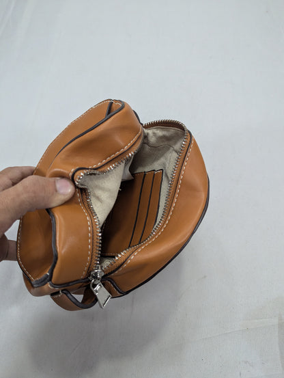 Title will update soon