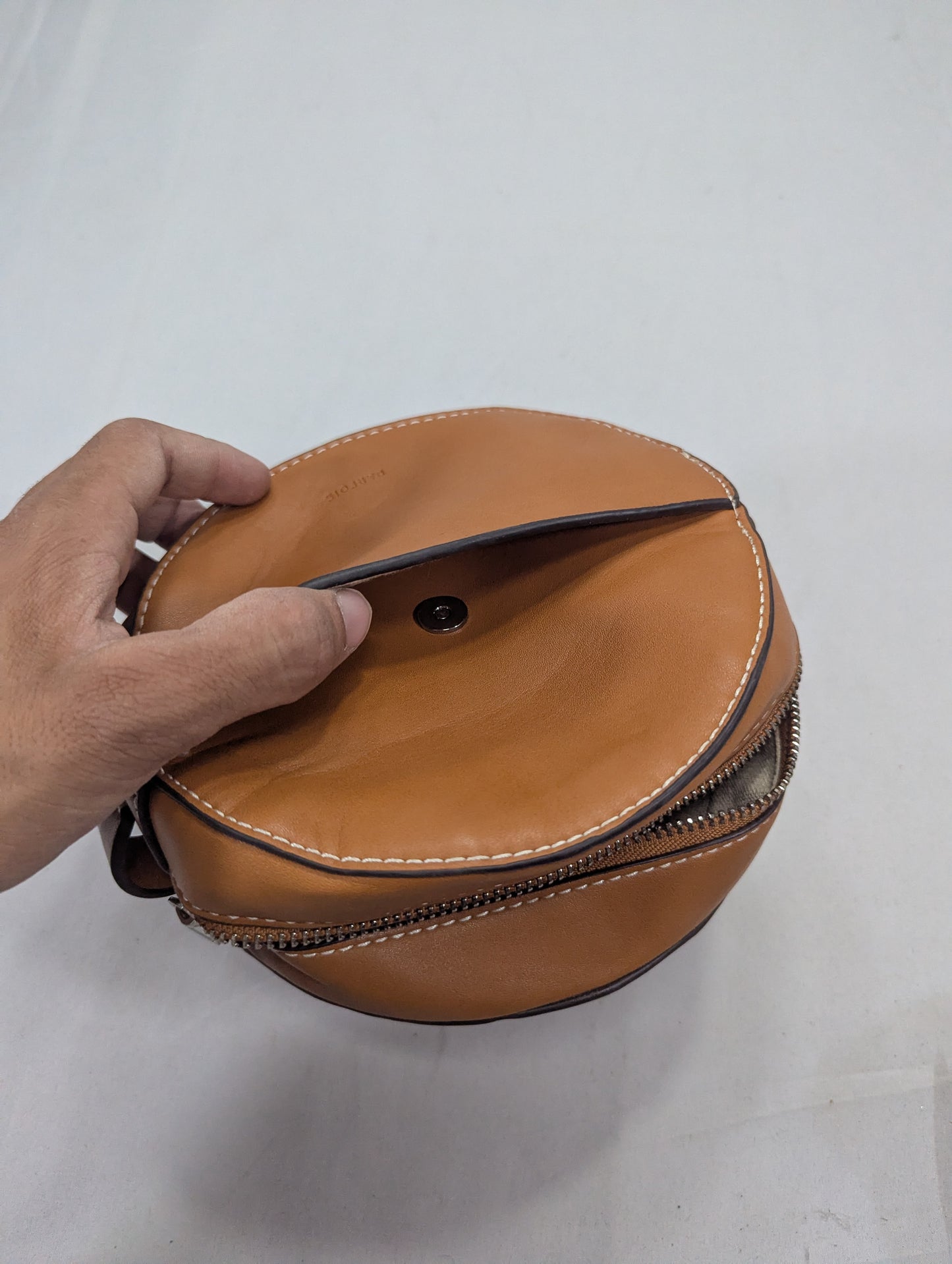 Title will update soon