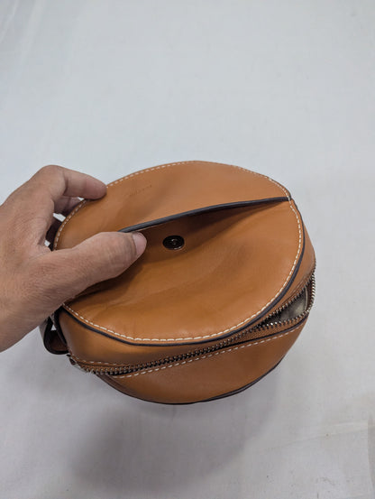 Title will update soon