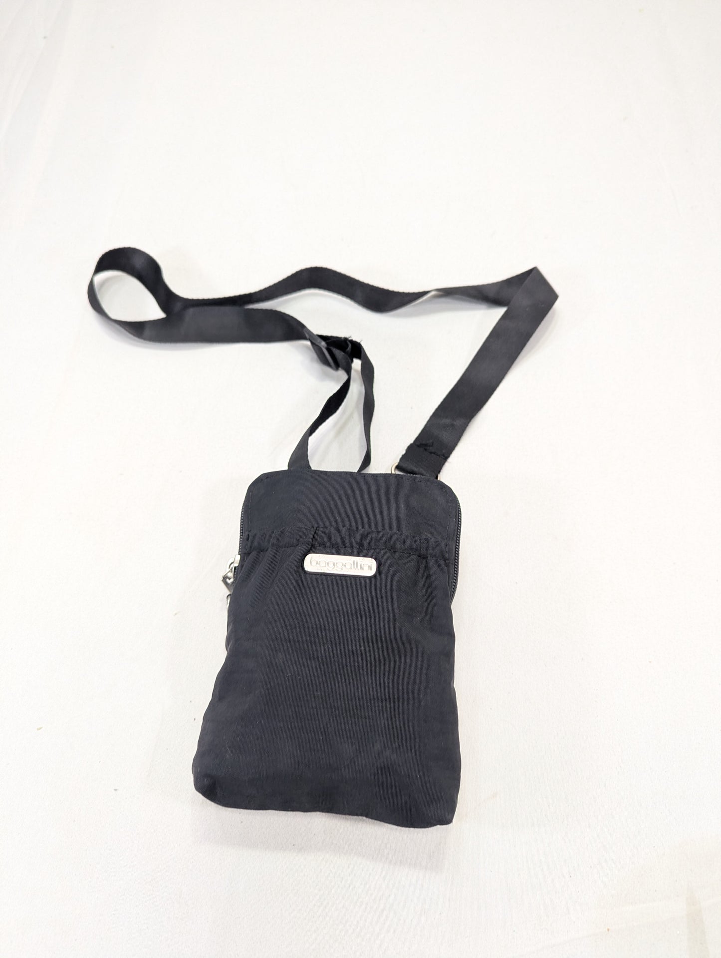 Title will update soon