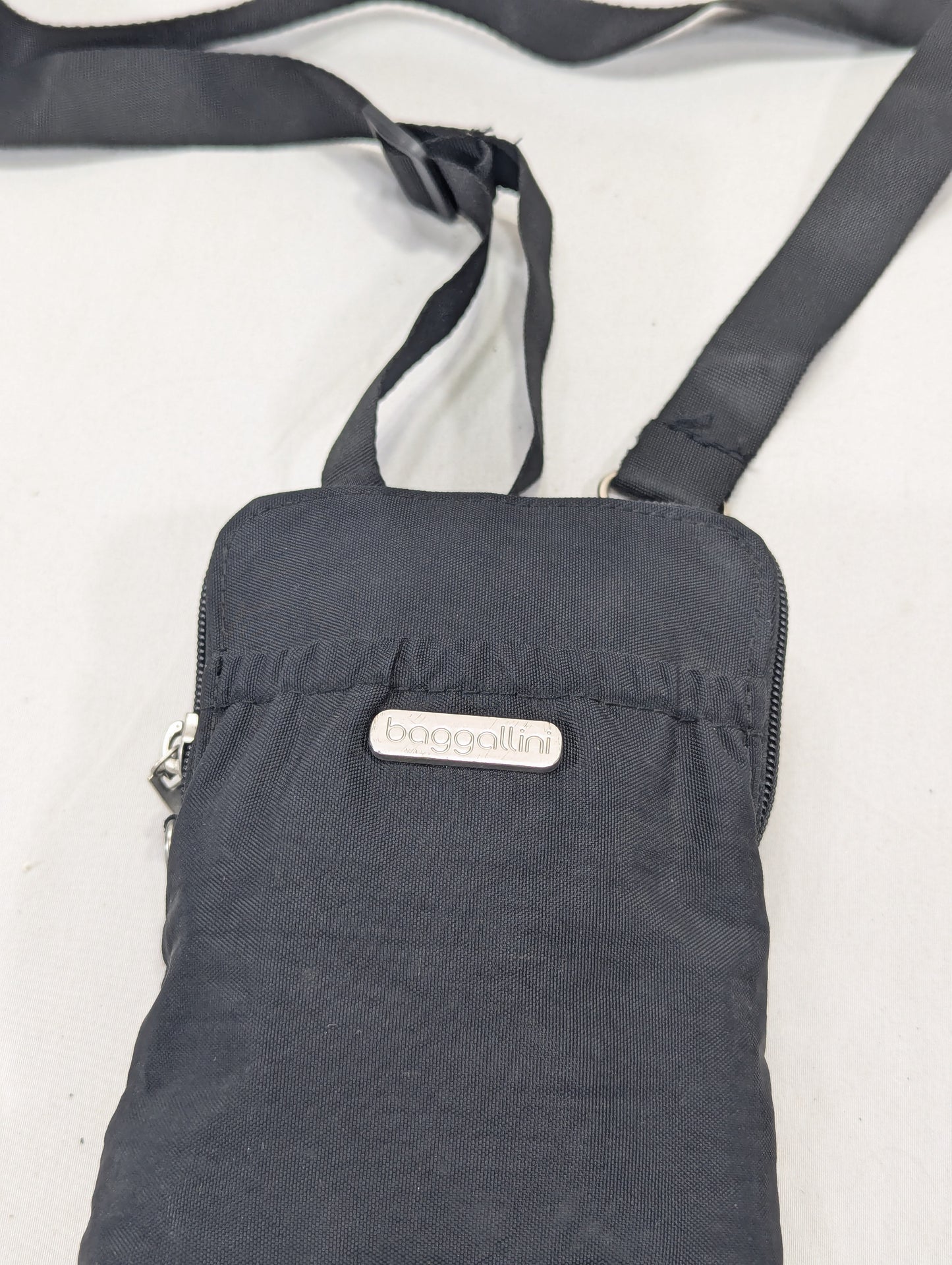 Title will update soon