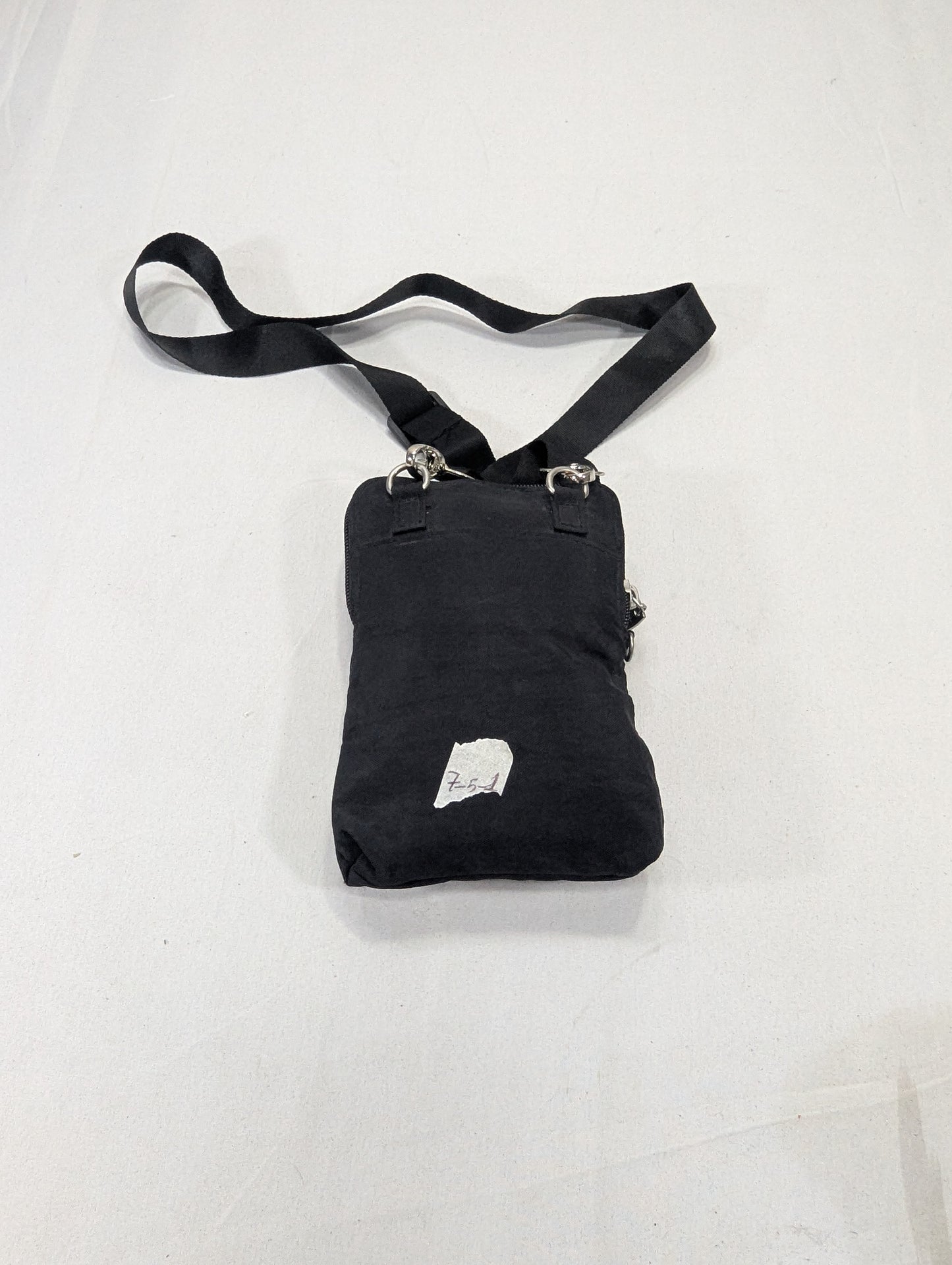 Title will update soon