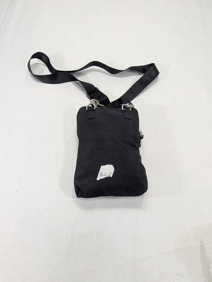 Title will update soon