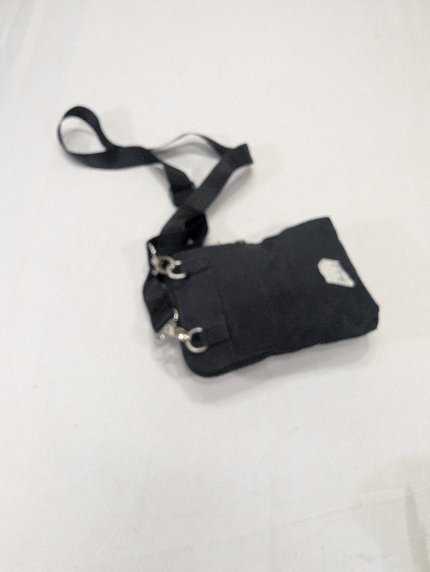 Title will update soon