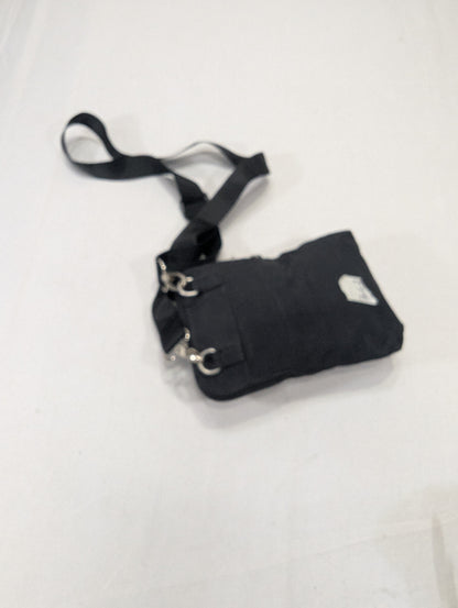 Title will update soon