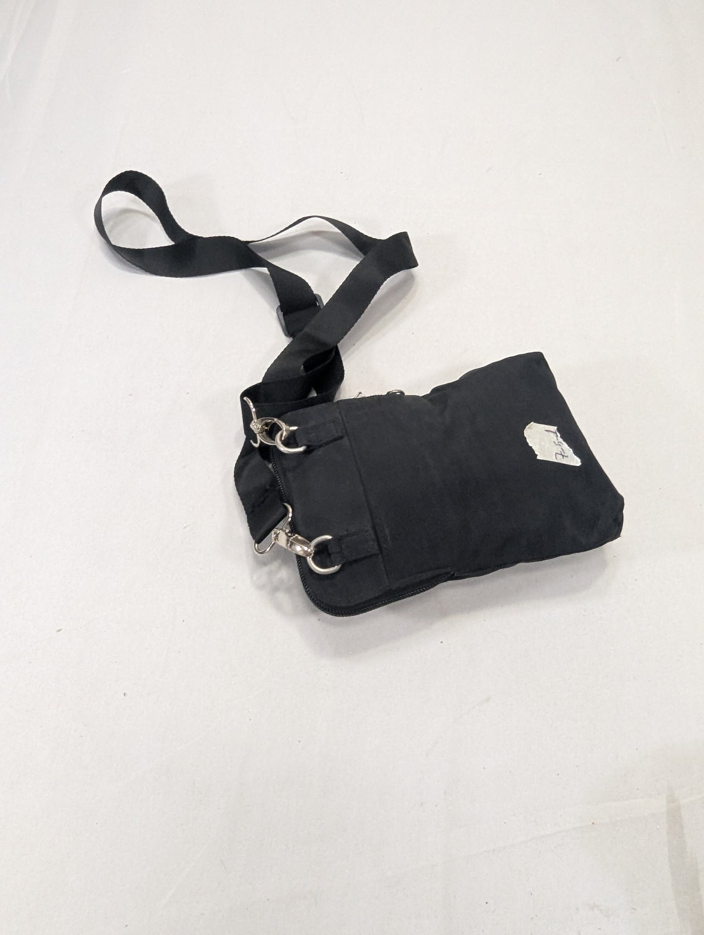 Title will update soon