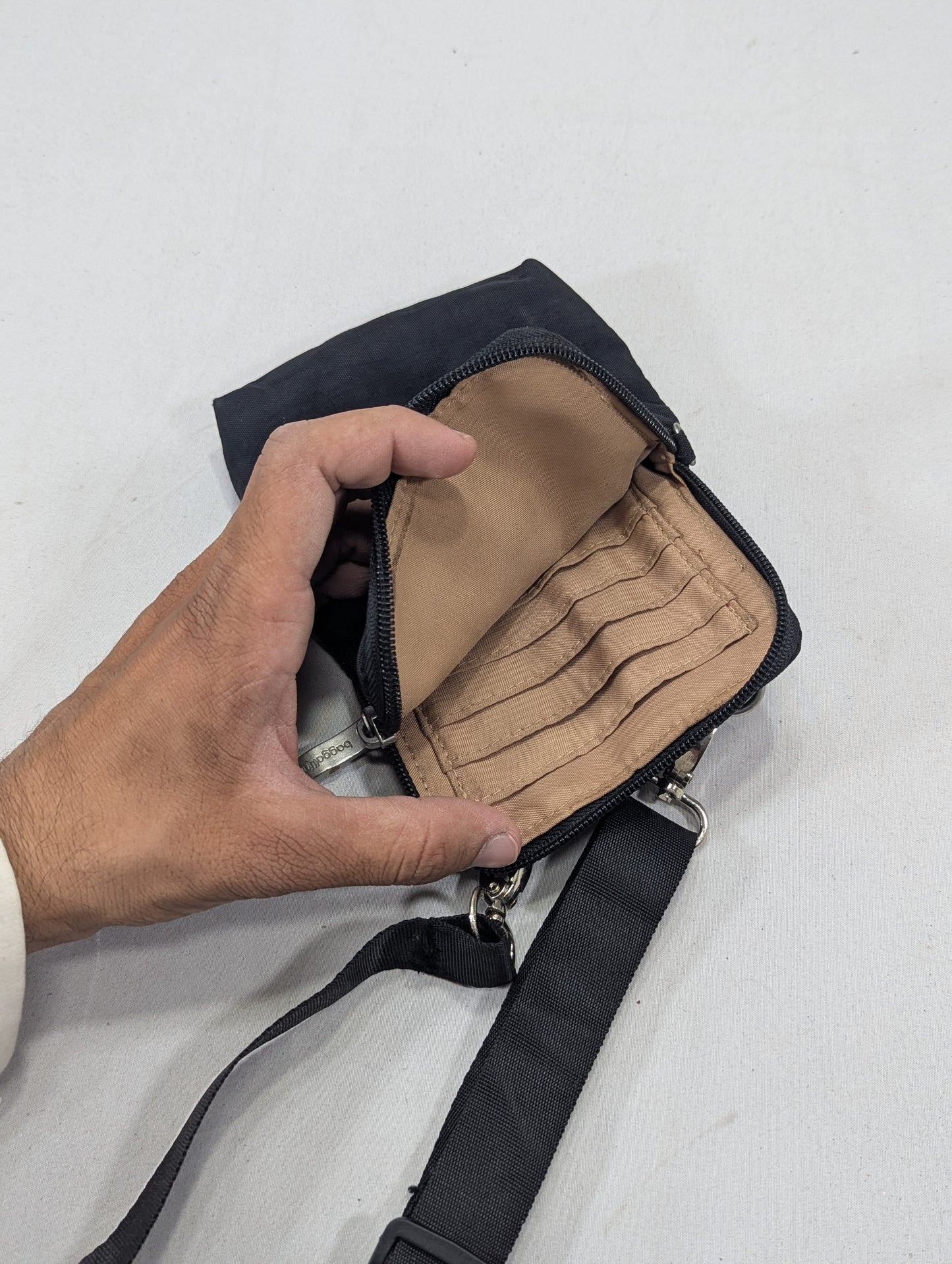 Title will update soon