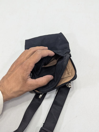 Title will update soon