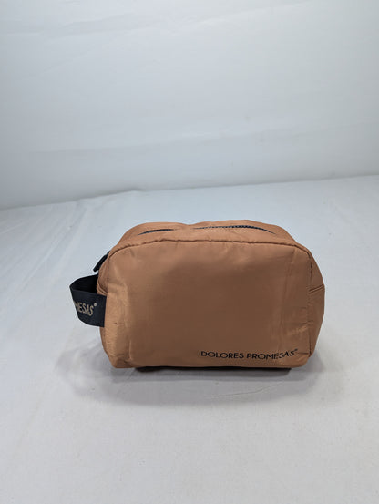 Title will update soon