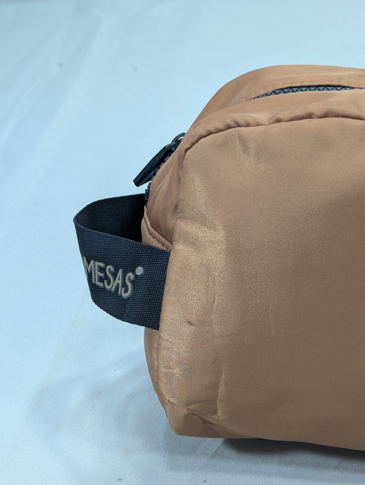 Title will update soon