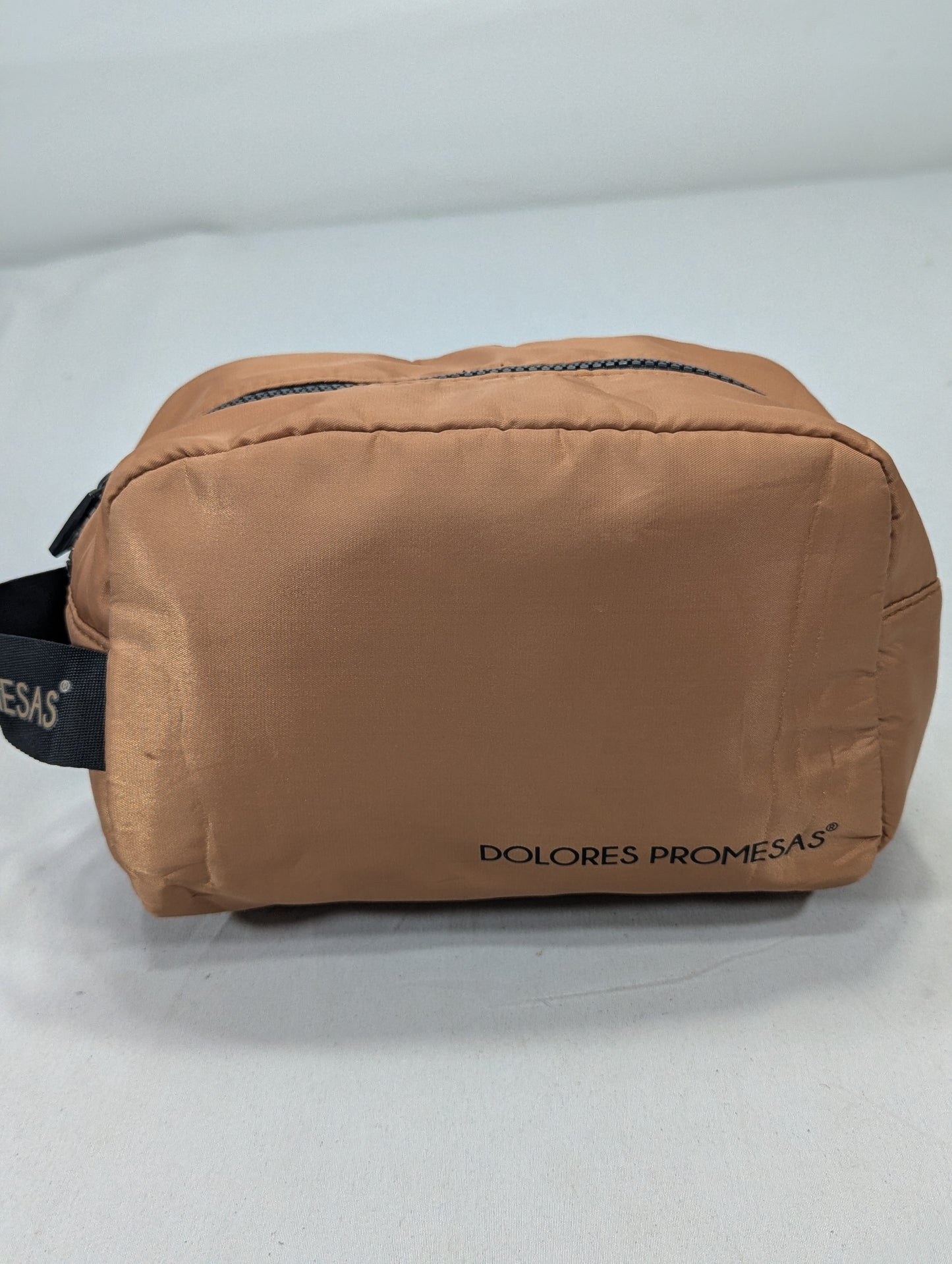 Title will update soon