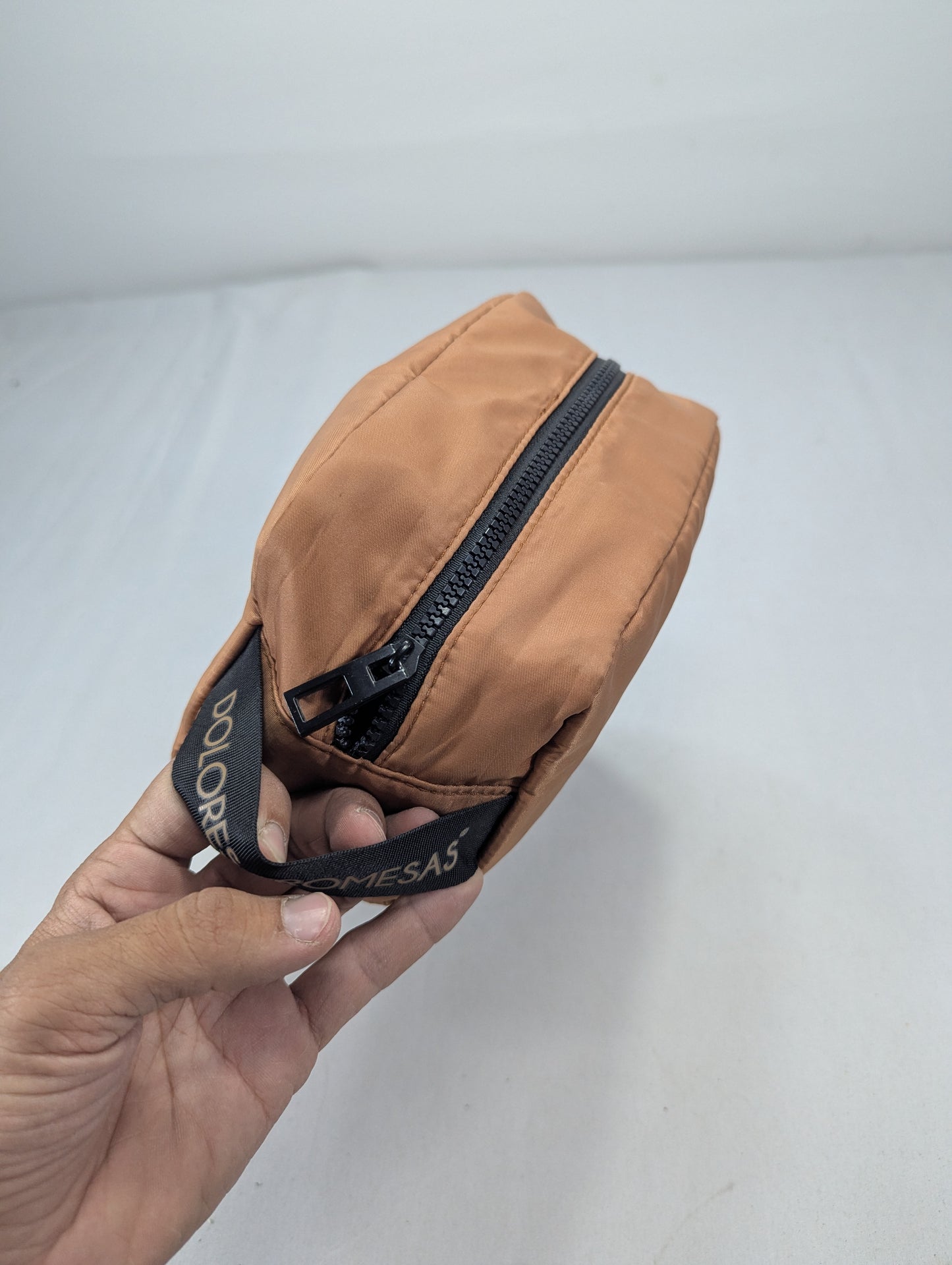 Title will update soon